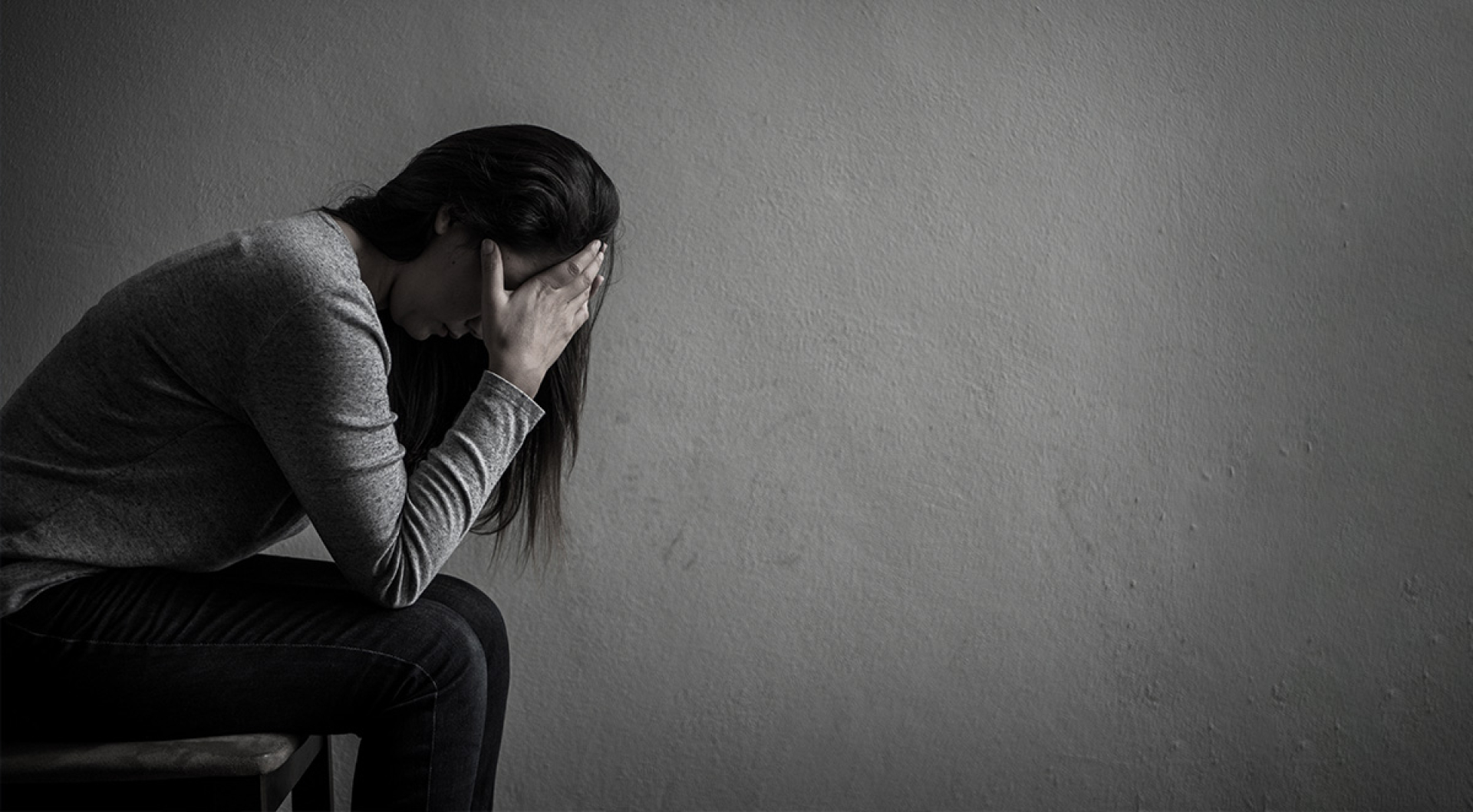 How Chiropractic Care Can Help With Anxiety &amp;amp; Depression